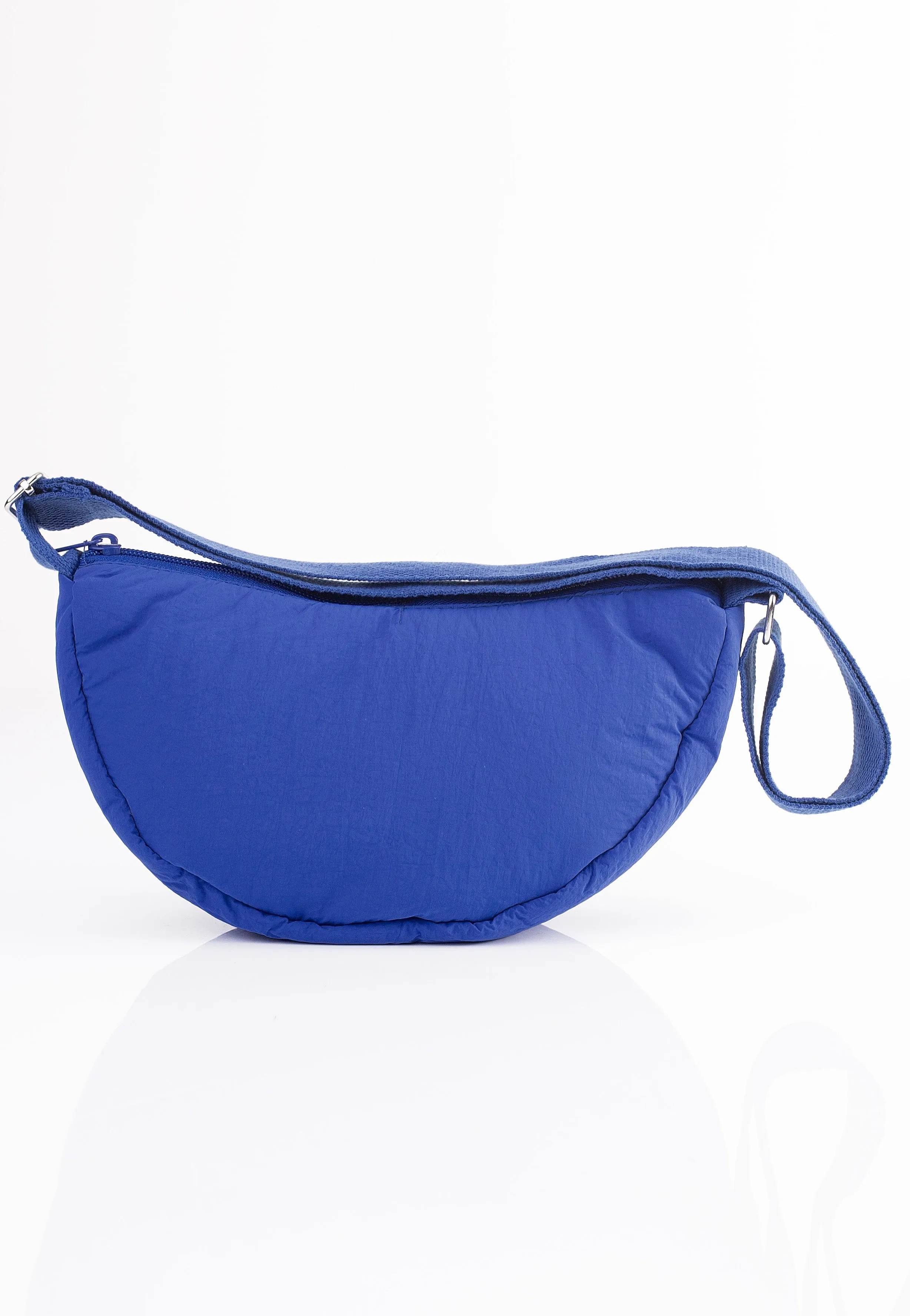 Urban Classics - Small Padded Cobald Blue - Bag