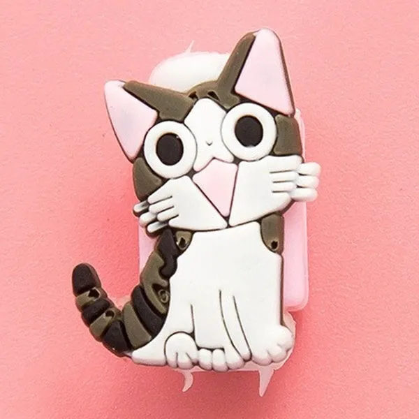 Wire Cable Protector - Cat