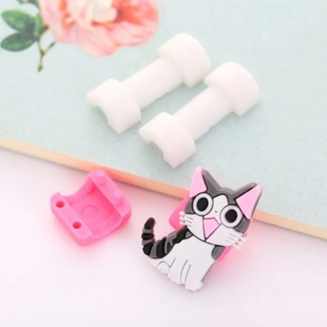 Wire Cable Protector - Cat
