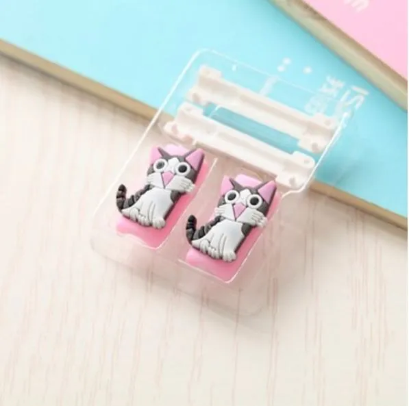 Wire Cable Protector - Cat