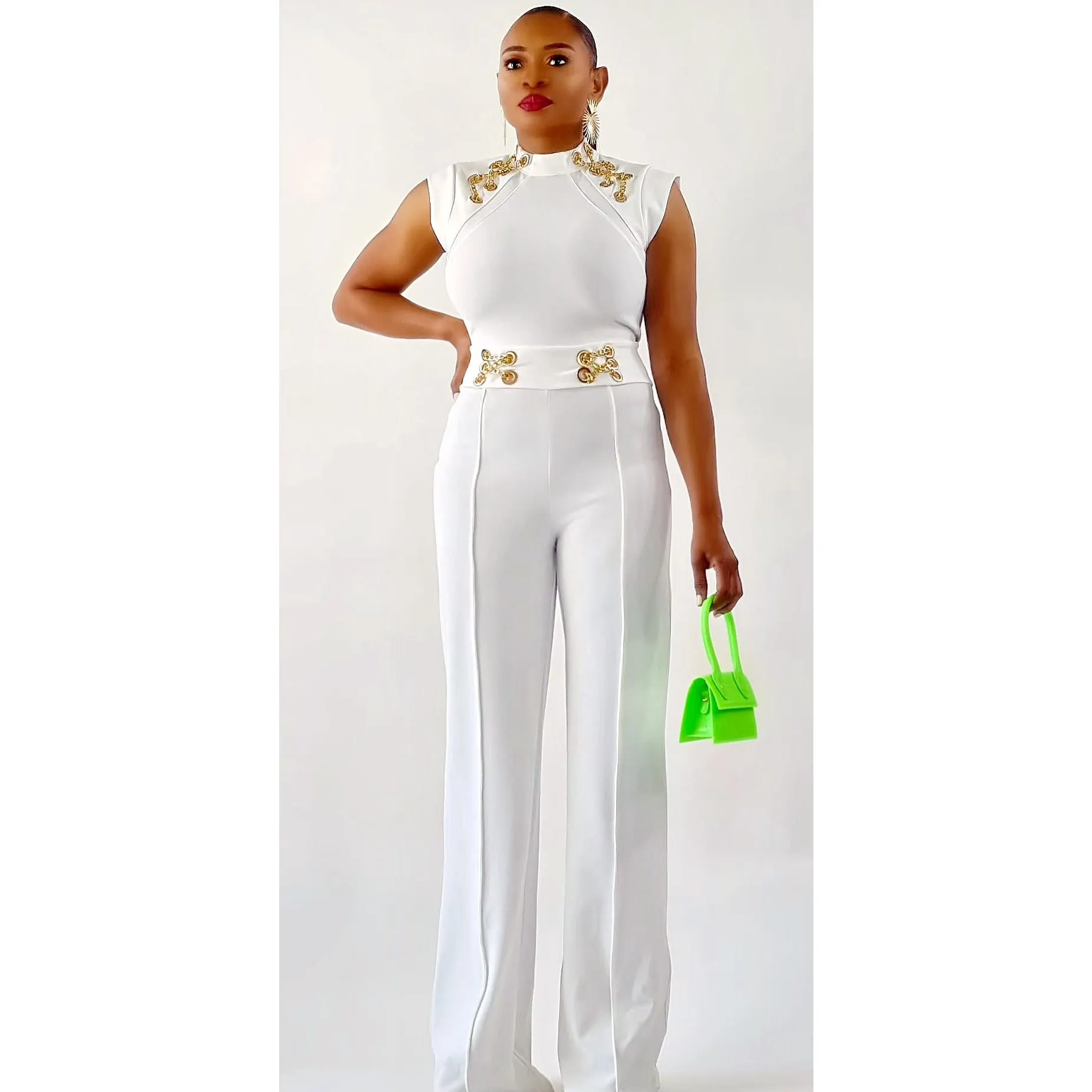 YESLI-JUMPSUIT