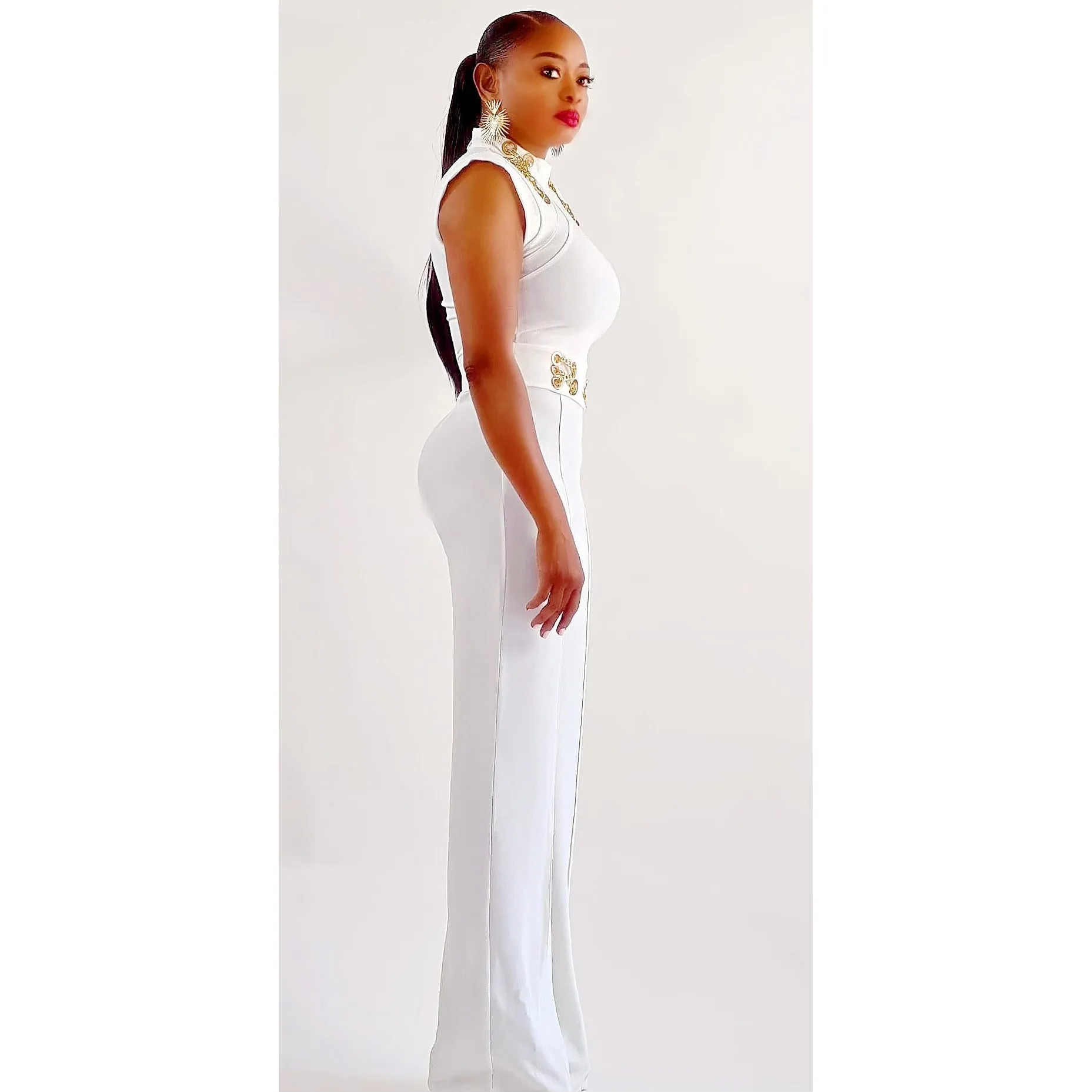 YESLI-JUMPSUIT