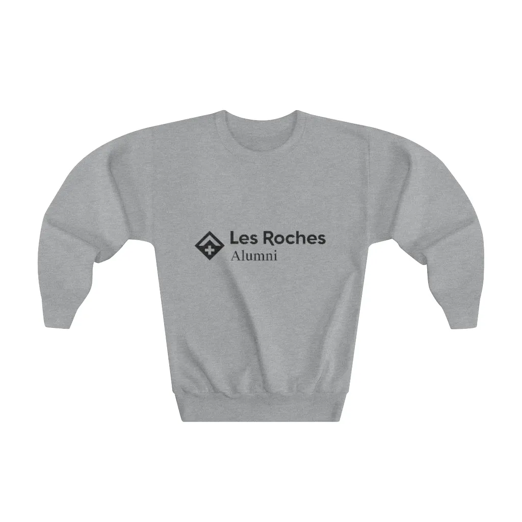 Youth Crewneck Sweatshirt