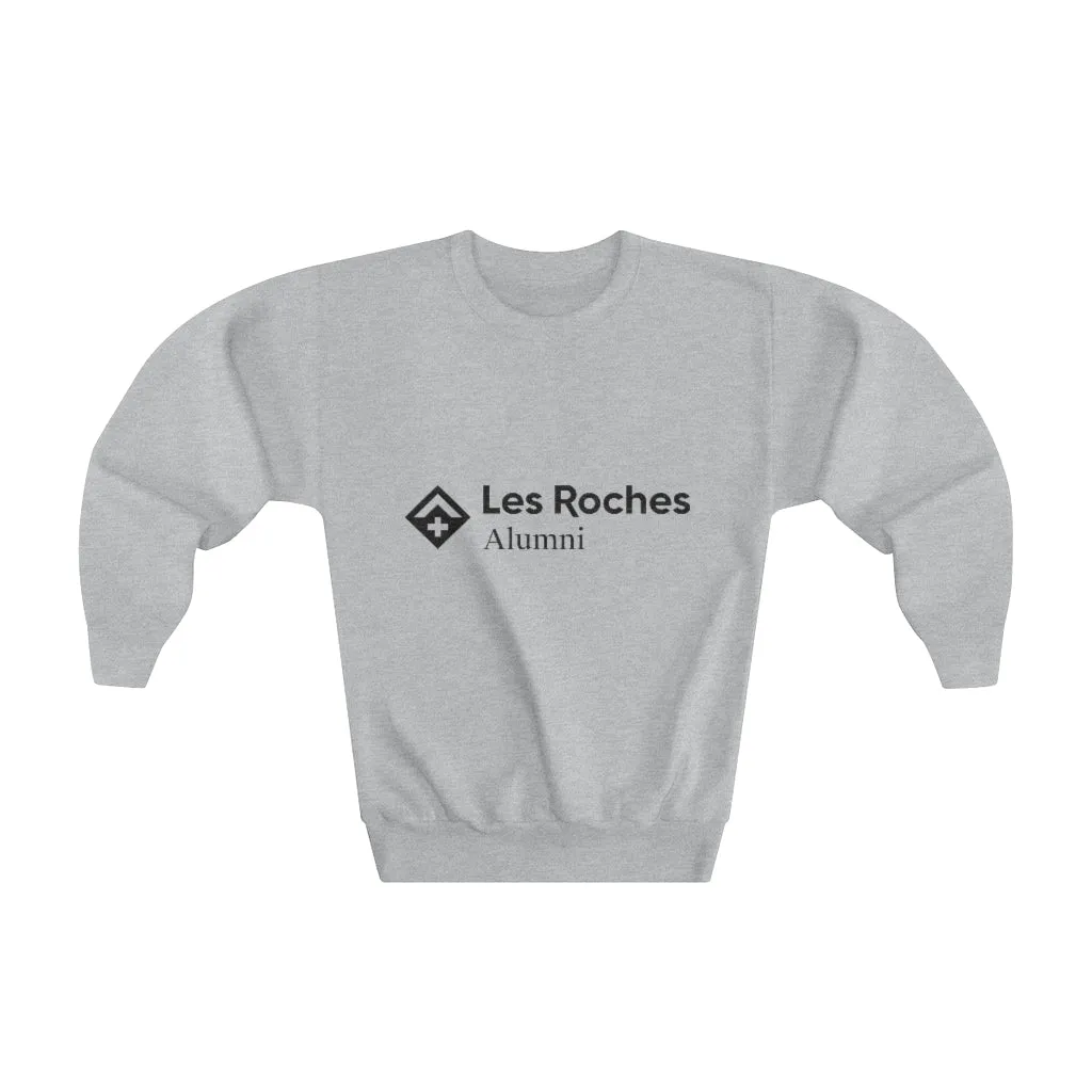 Youth Crewneck Sweatshirt