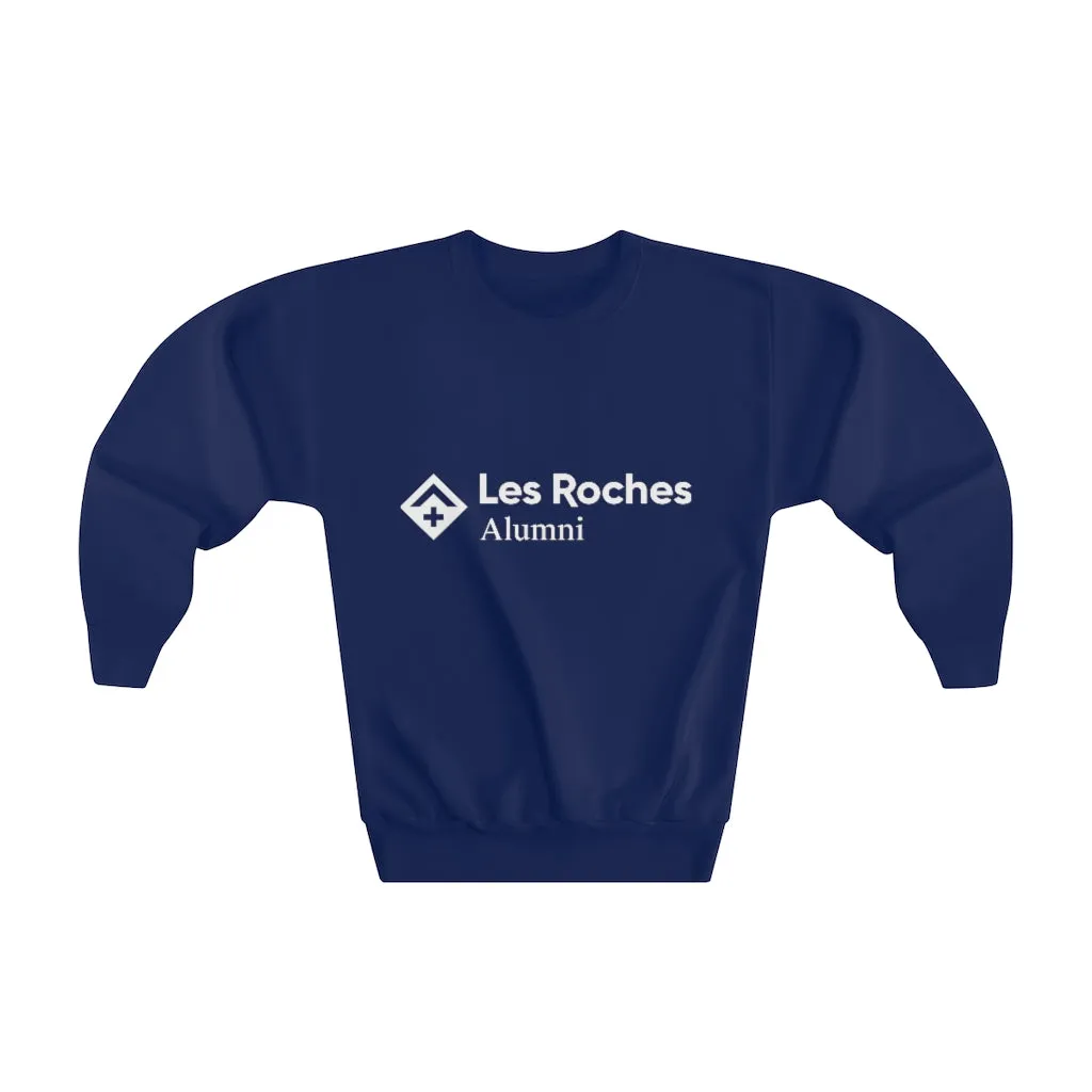 Youth Crewneck Sweatshirt