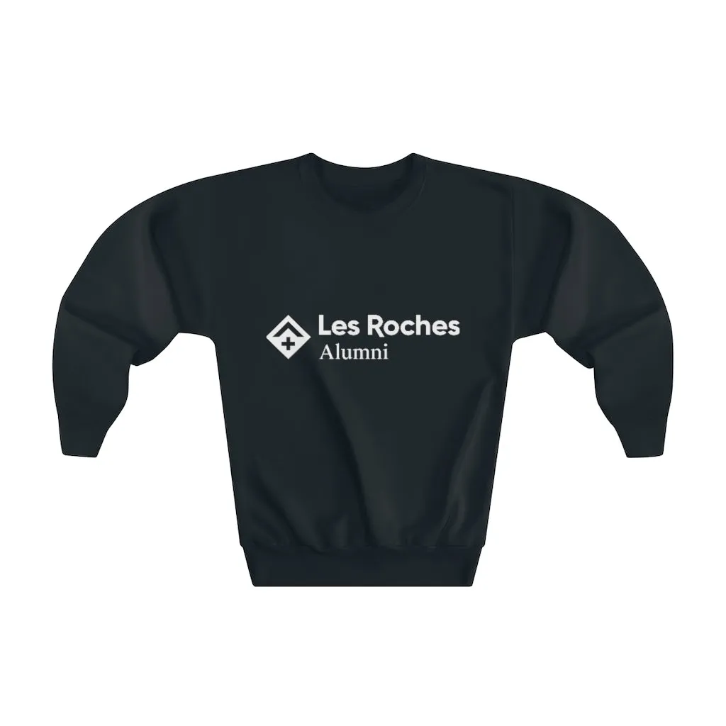Youth Crewneck Sweatshirt